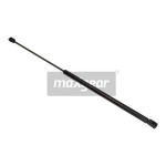 MAXGEAR Gasfeder, Motorhaube