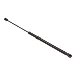 MAXGEAR Bremssattel
