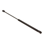 MAXGEAR Bremssattel