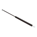 MAXGEAR Bremssattel