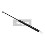 MAXGEAR Gasfeder, Motorhaube