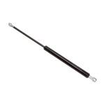 MAXGEAR Bremssattel