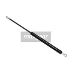 MAXGEAR Gasfeder, Motorhaube