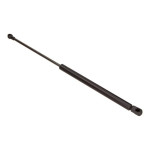 MAXGEAR Bremssattel