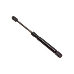 MAXGEAR Bremssattel