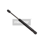 MAXGEAR Gasfeder, Koffer-/Laderaum