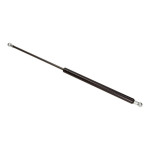 MAXGEAR Bremssattel