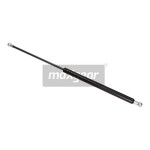 MAXGEAR Gasfeder, Heckscheibe