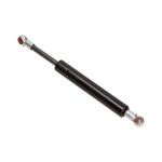 MAXGEAR Bremssattel
