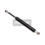MAXGEAR Gasfeder, Koffer-/Laderaum