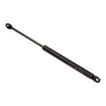 MAXGEAR Bremssattel