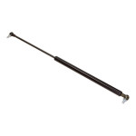 MAXGEAR Bremssattel
