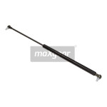 MAXGEAR Gasfeder, Heckscheibe