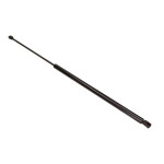 MAXGEAR Bremssattel