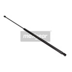 MAXGEAR Gasfeder, Koffer-/Laderaum