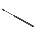 MAXGEAR Bremssattel