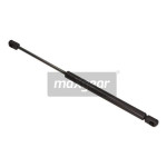 MAXGEAR Gasfeder, Koffer-/Laderaum