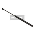 MAXGEAR Gasfeder, Koffer-/Laderaum