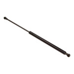 MAXGEAR Bremssattel