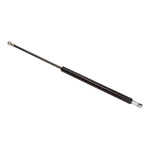 MAXGEAR Bremssattel