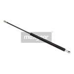 MAXGEAR Gasfeder, Koffer-/Laderaum