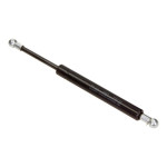 MAXGEAR Bremssattel