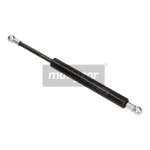 MAXGEAR Gasfeder, Koffer-/Laderaum