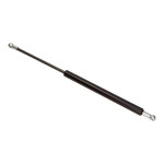 MAXGEAR Bremssattel