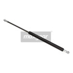 MAXGEAR Gasfeder, Koffer-/Laderaum