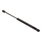 MAXGEAR Bremssattel