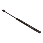 MAXGEAR Bremssattel