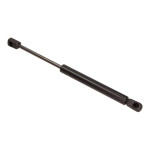 MAXGEAR Bremssattel