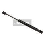 MAXGEAR Gasfeder, Koffer-/Laderaum