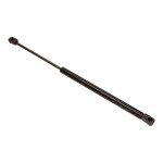 MAXGEAR Bremssattel