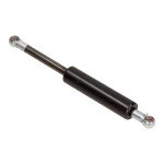 MAXGEAR Bremssattel