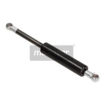 MAXGEAR Gasfeder, Koffer-/Laderaum