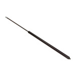 MAXGEAR Bremssattel