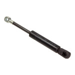 MAXGEAR Bremssattel