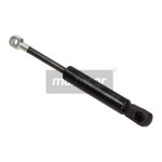 MAXGEAR Gasfeder, Koffer-/Laderaum