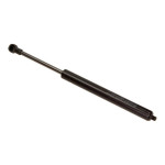 MAXGEAR Bremssattel