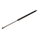 MAXGEAR Bremssattel