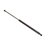 MAXGEAR Bremssattel