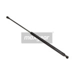 MAXGEAR Gasfeder, Koffer-/Laderaum
