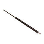 MAXGEAR Bremssattel