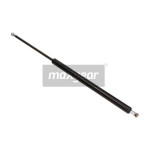 MAXGEAR Gasfeder, Koffer-/Laderaum