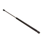 MAXGEAR Bremssattel