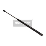 MAXGEAR Gasfeder, Koffer-/Laderaum