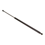 MAXGEAR Bremssattel