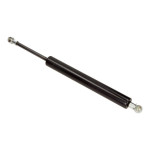 MAXGEAR Bremssattel