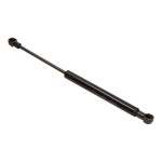 MAXGEAR Bremssattel